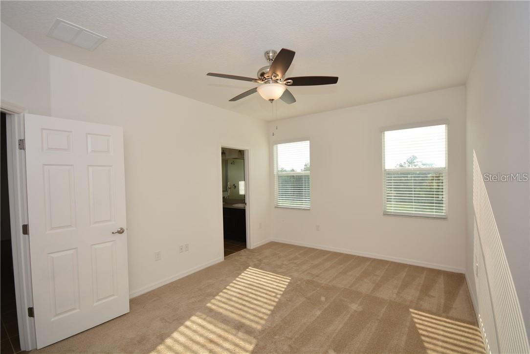 Image 11 of 13 For 116 Seville Drive