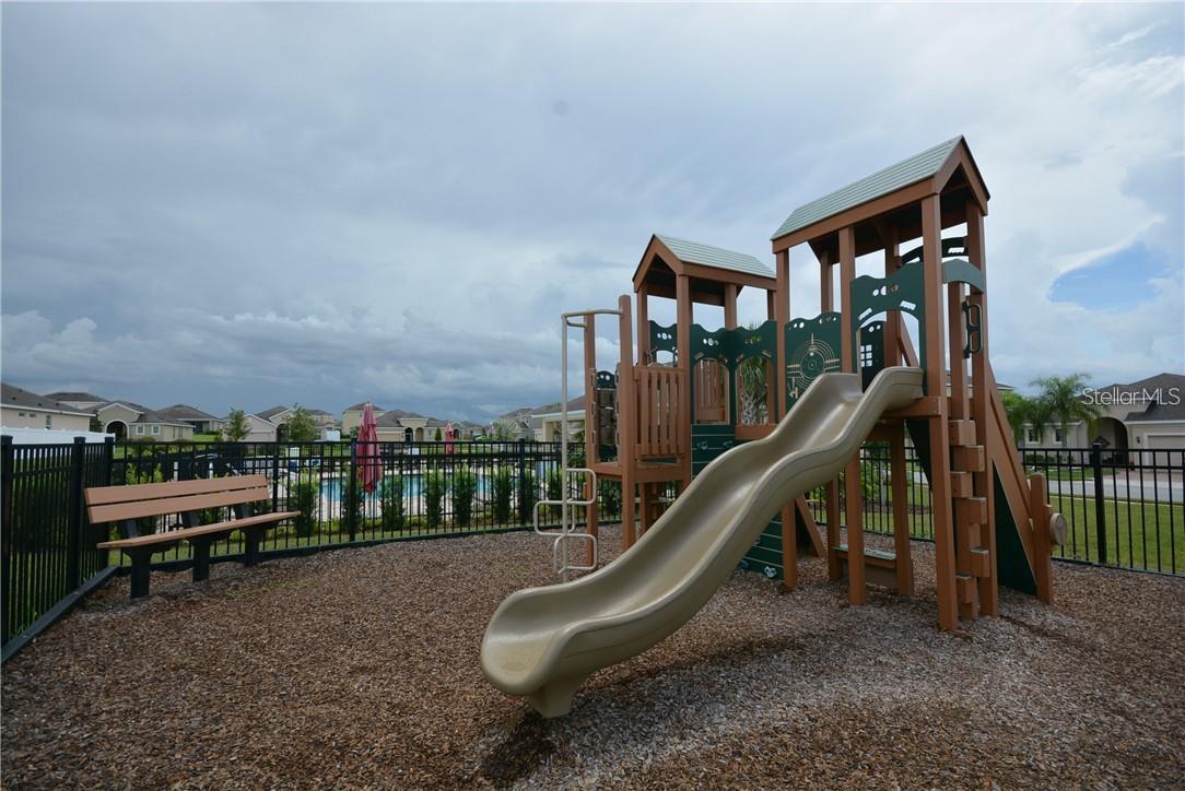 Image 12 of 13 For 116 Seville Drive