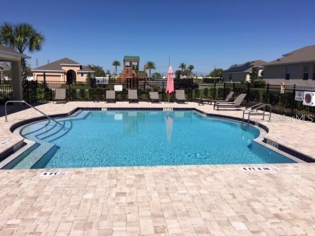 Image 13 of 13 For 116 Seville Drive