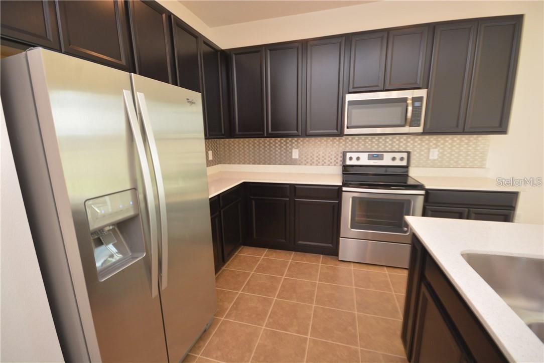 Image 2 of 13 For 116 Seville Drive