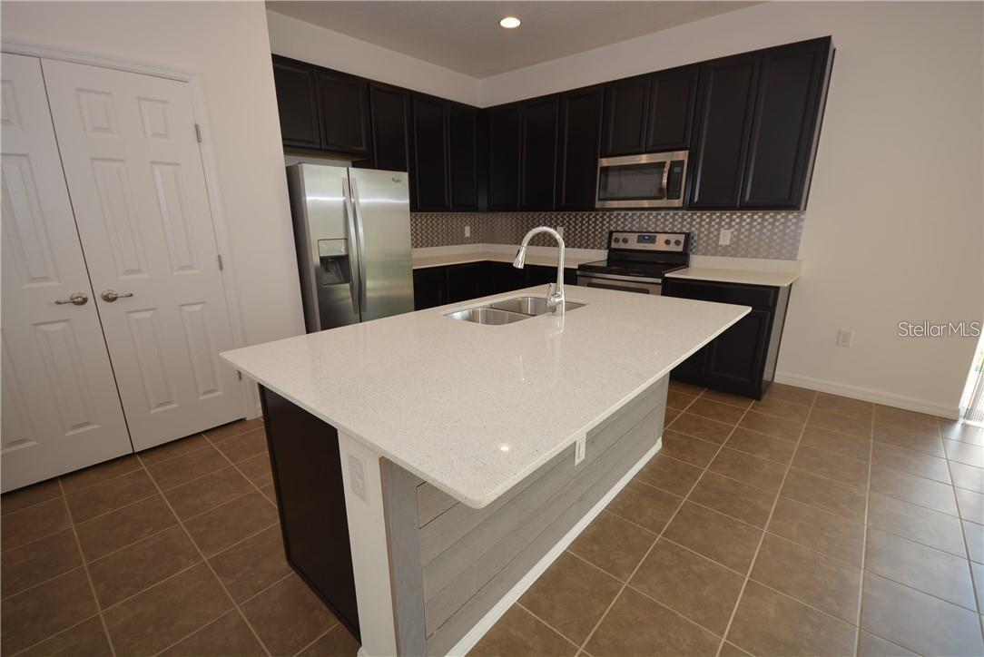 Image 3 of 13 For 116 Seville Drive