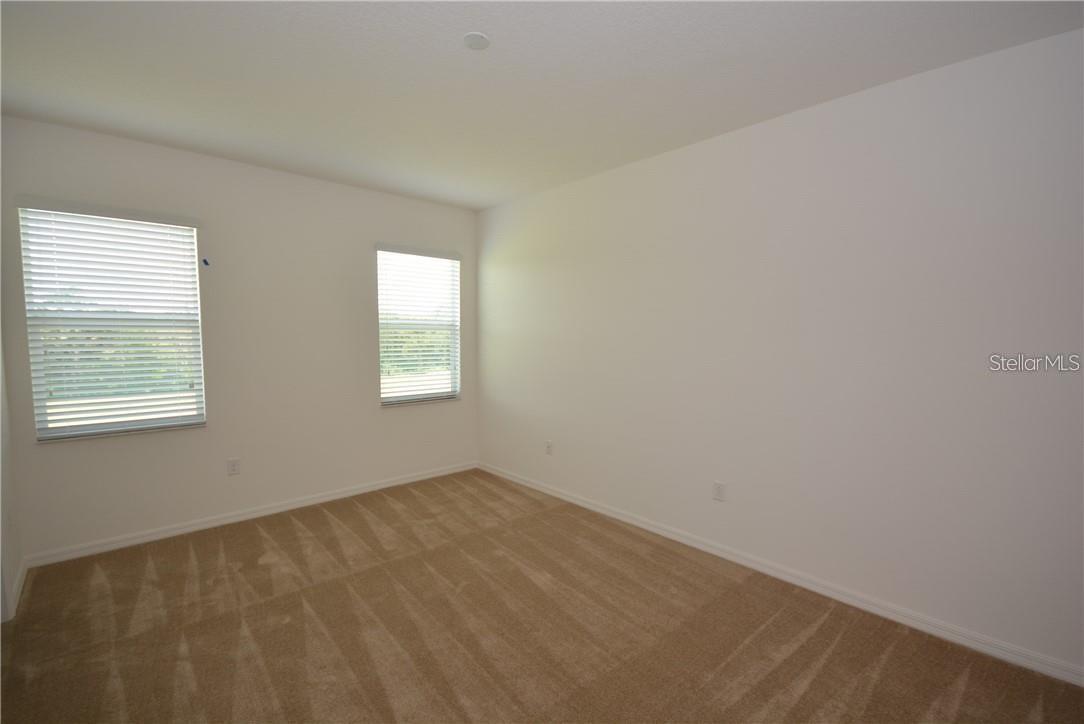 Image 5 of 13 For 116 Seville Drive