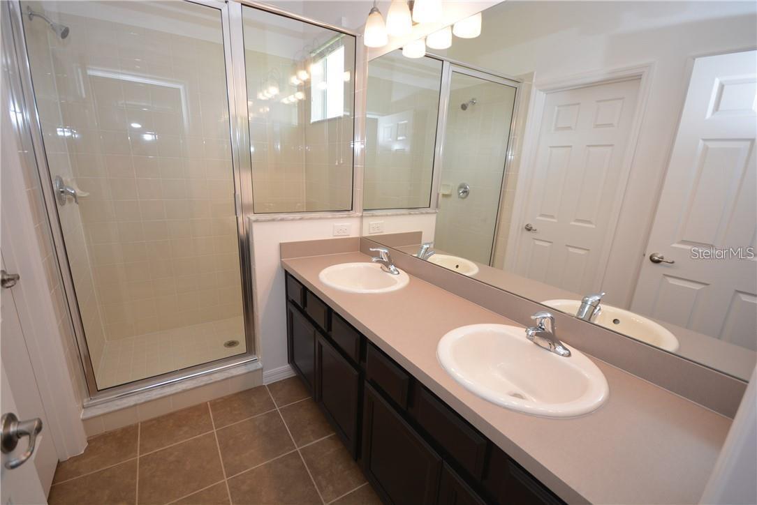 Image 6 of 13 For 116 Seville Drive