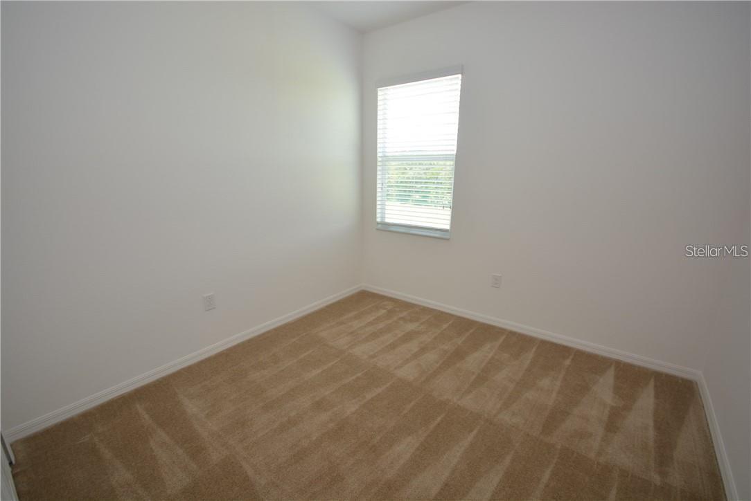 Image 8 of 13 For 116 Seville Drive