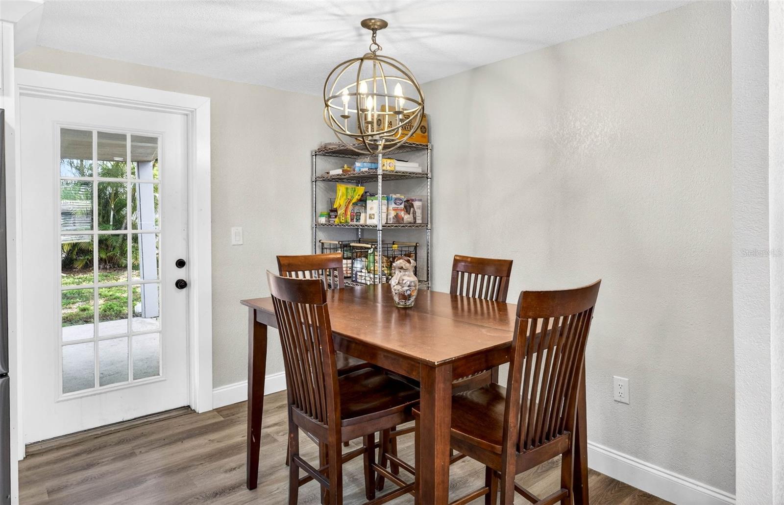 Image 12 of 31 For 6827 80th Terrace N