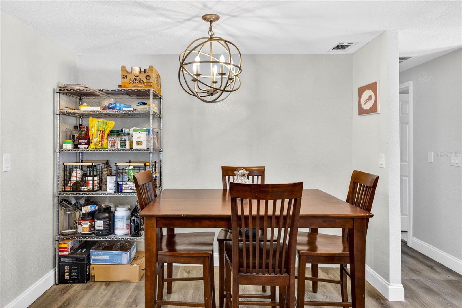 Image 13 of 31 For 6827 80th Terrace N