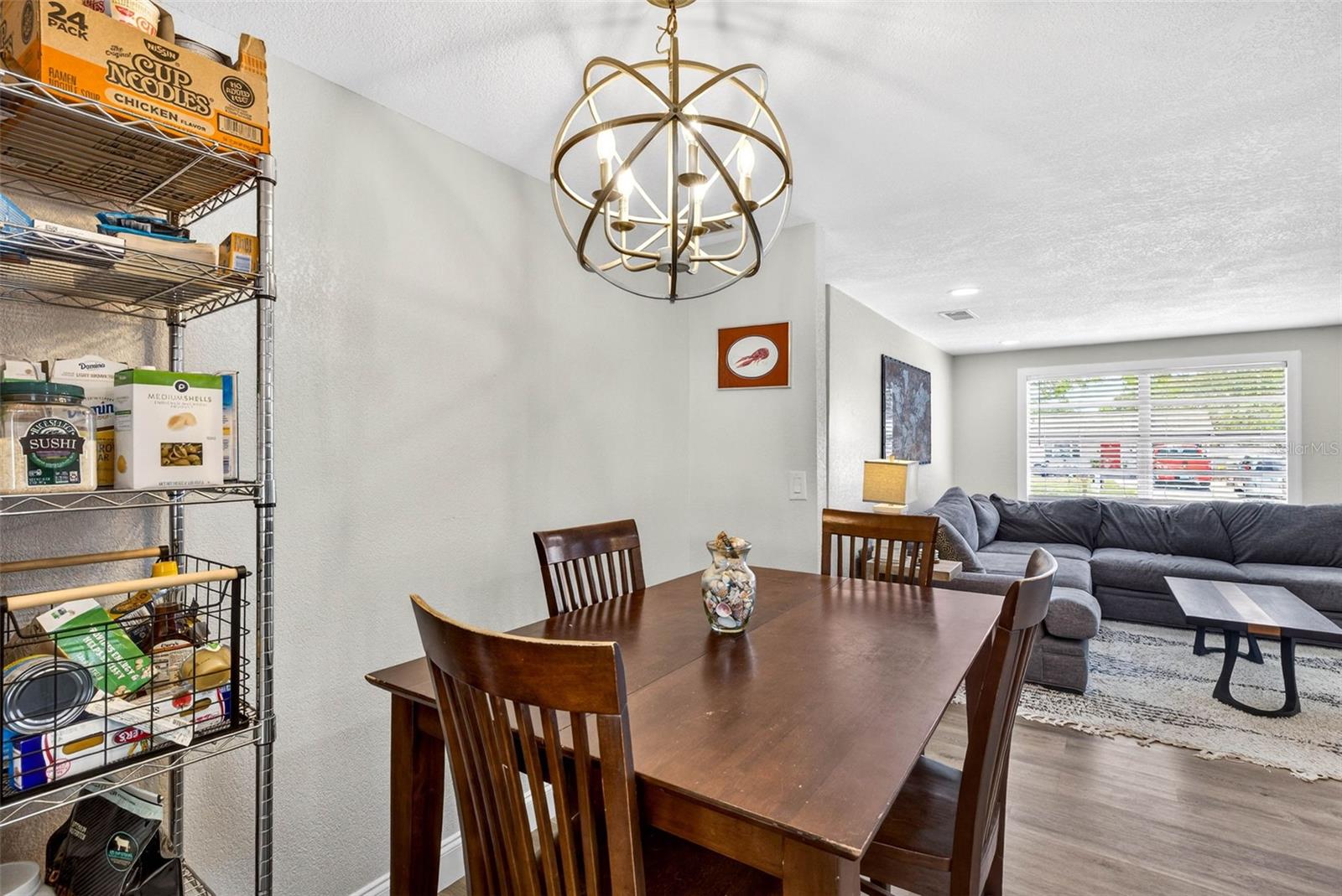 Image 14 of 31 For 6827 80th Terrace N