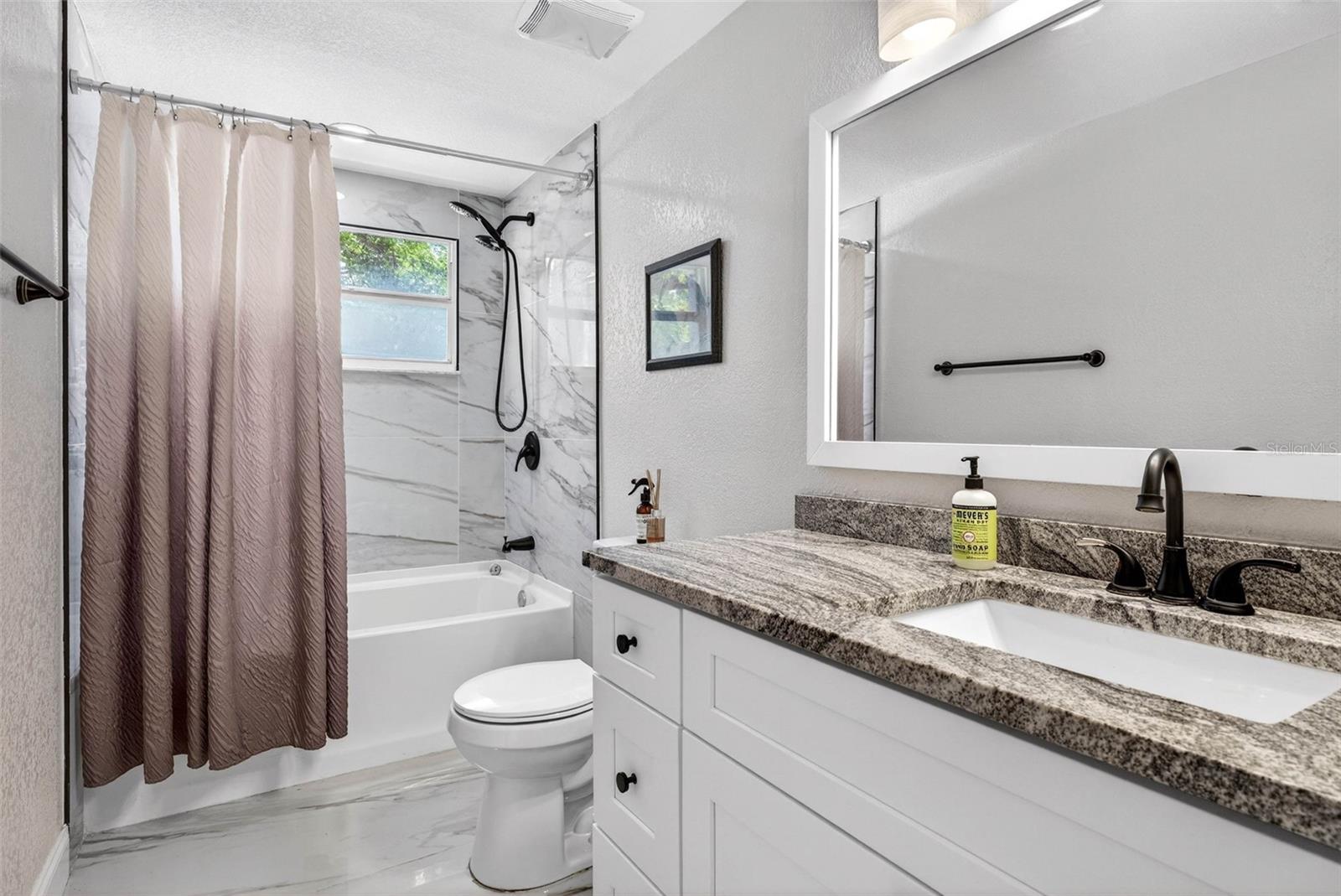 Image 21 of 31 For 6827 80th Terrace N