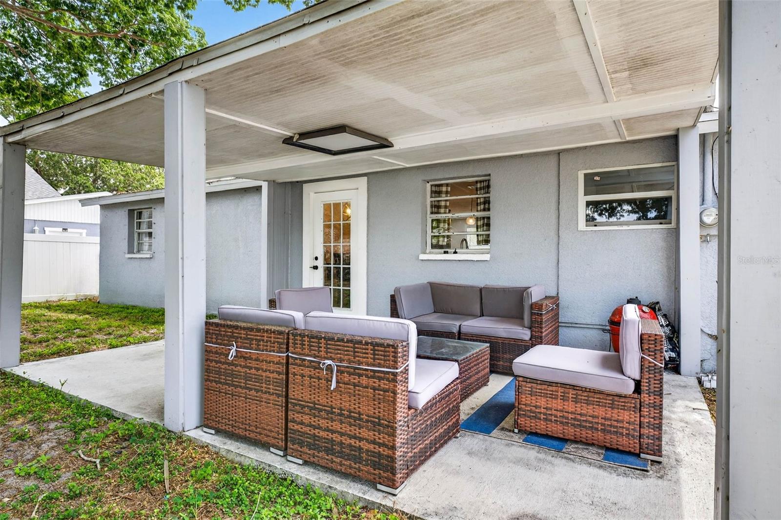 Image 24 of 31 For 6827 80th Terrace N