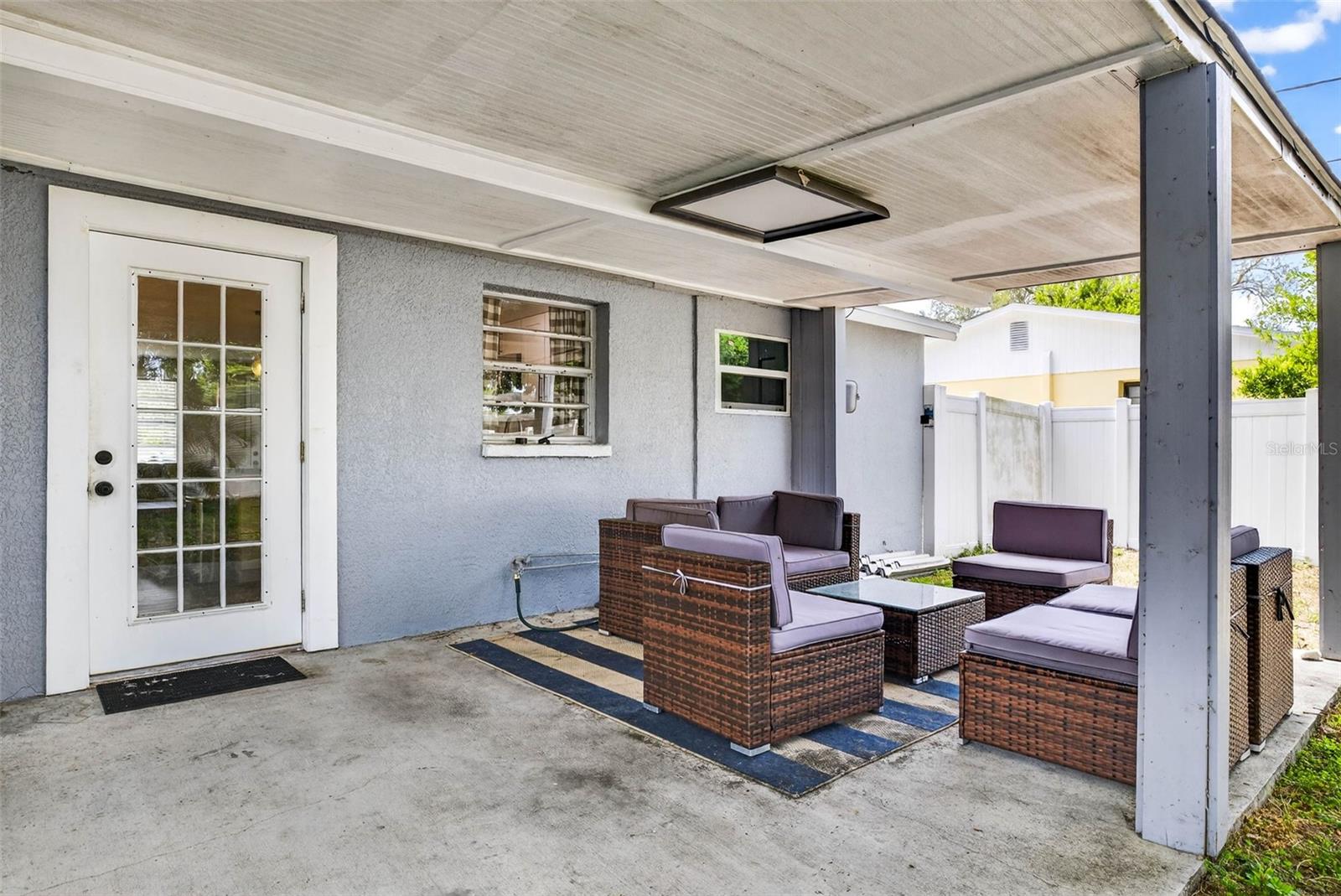 Image 25 of 31 For 6827 80th Terrace N