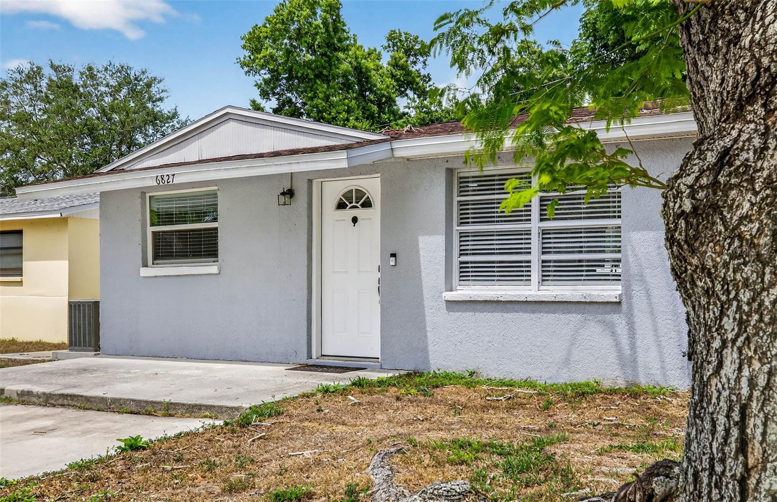 Image 27 of 31 For 6827 80th Terrace N