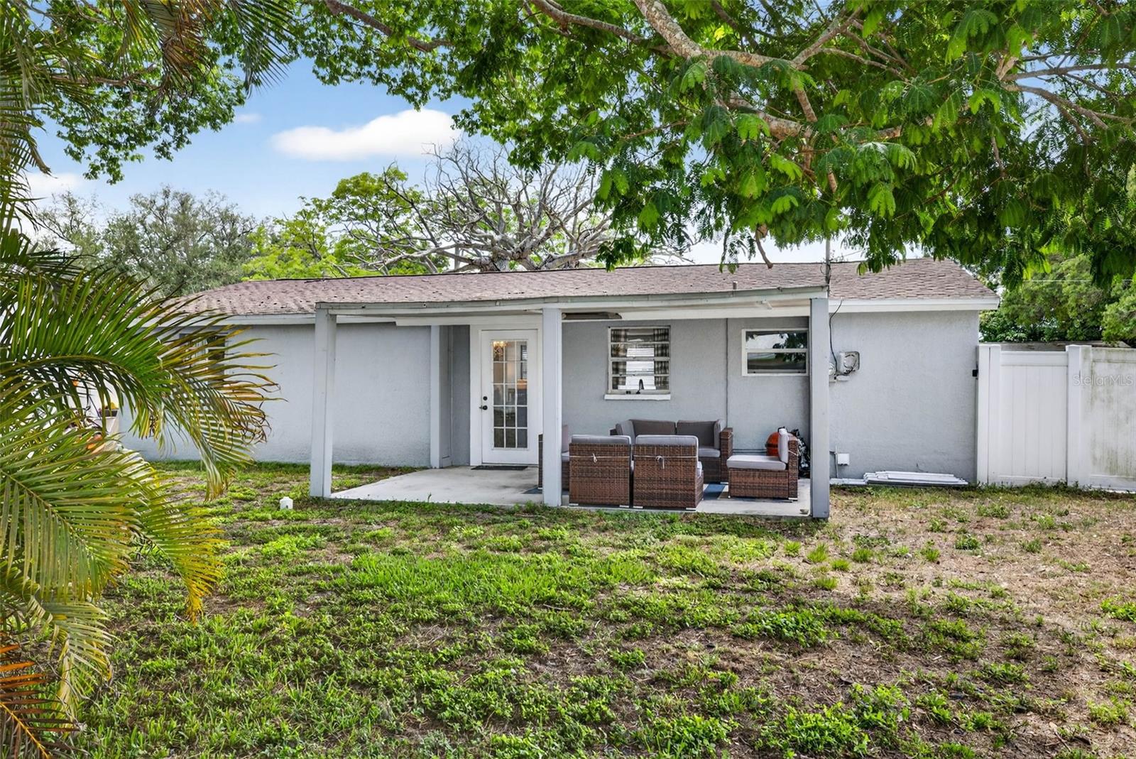 Image 30 of 31 For 6827 80th Terrace N