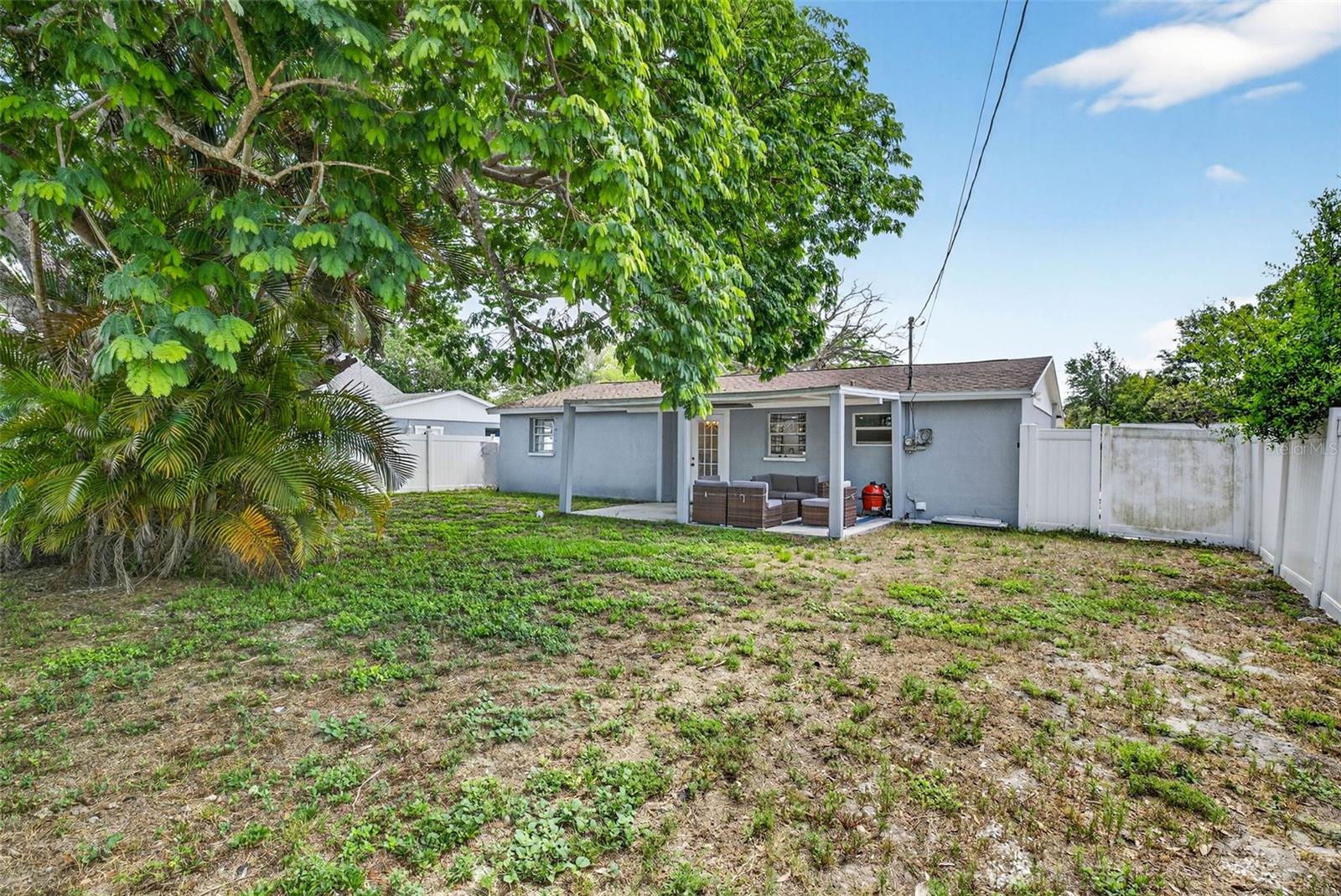 Image 31 of 31 For 6827 80th Terrace N