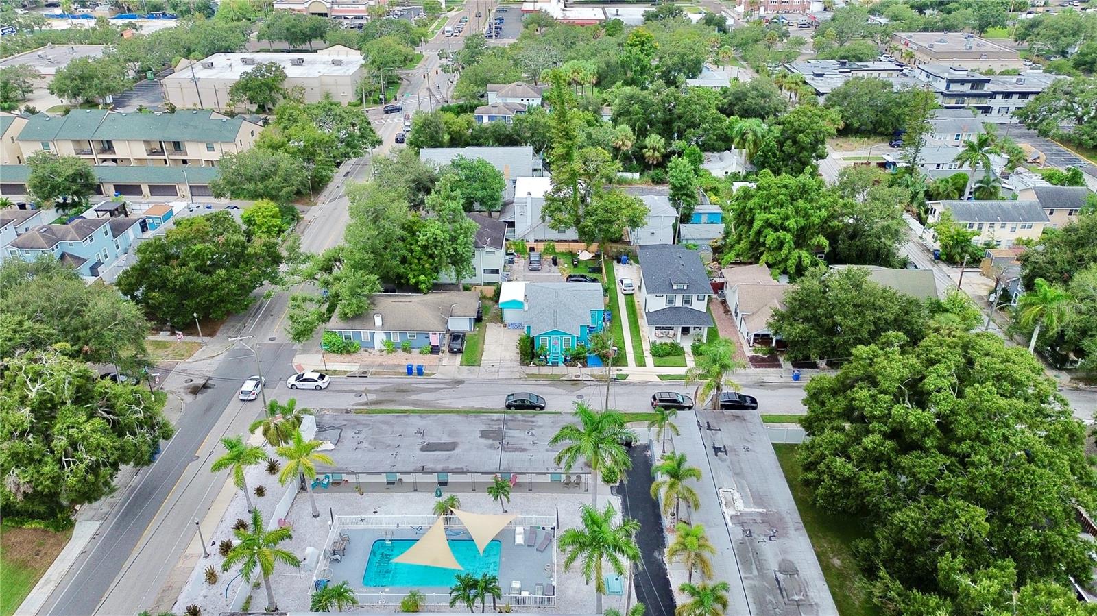 Image 3 of 18 For 914 8th Street N 1