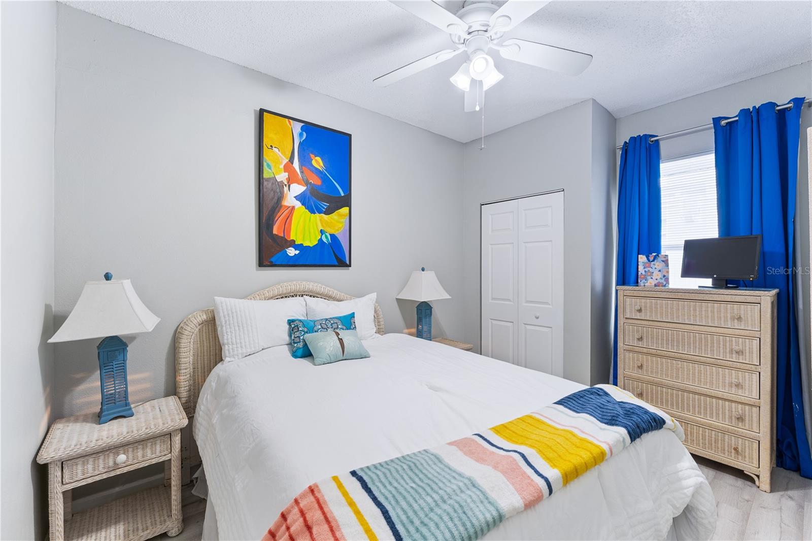 Image 7 of 18 For 914 8th Street N 1