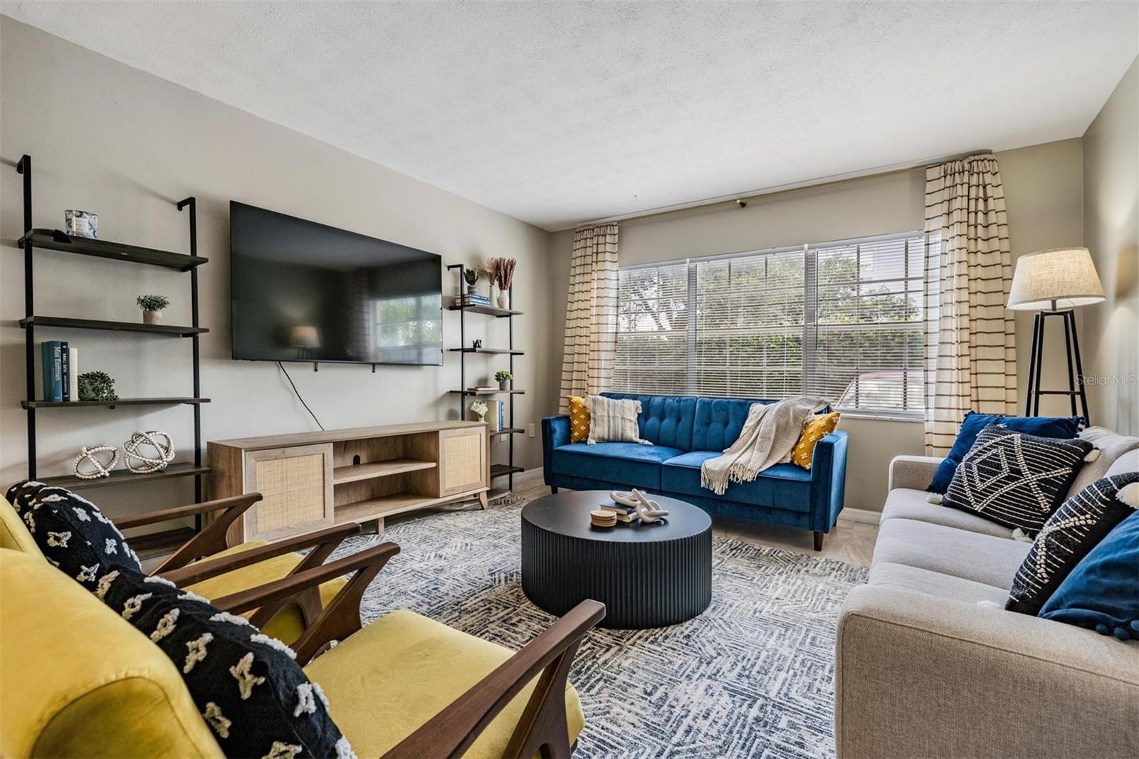 Details for 3718 Mckay Avenue 104, TAMPA, FL 33609