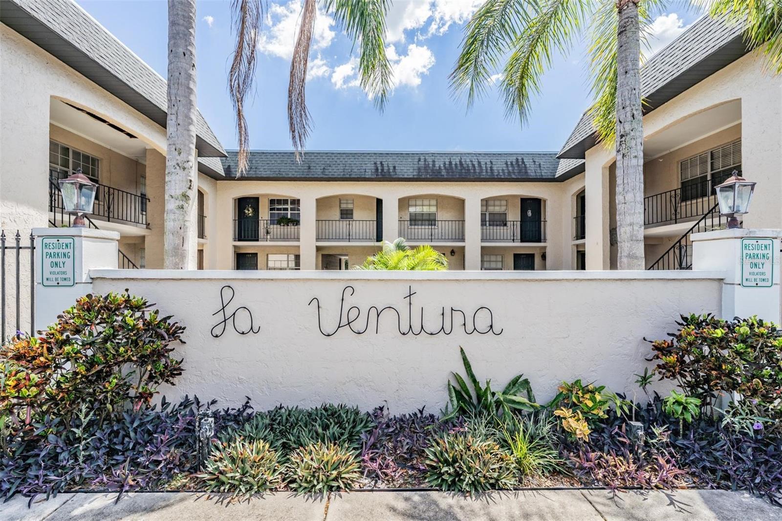 Image 26 of 29 For 3718 Mckay Avenue 104