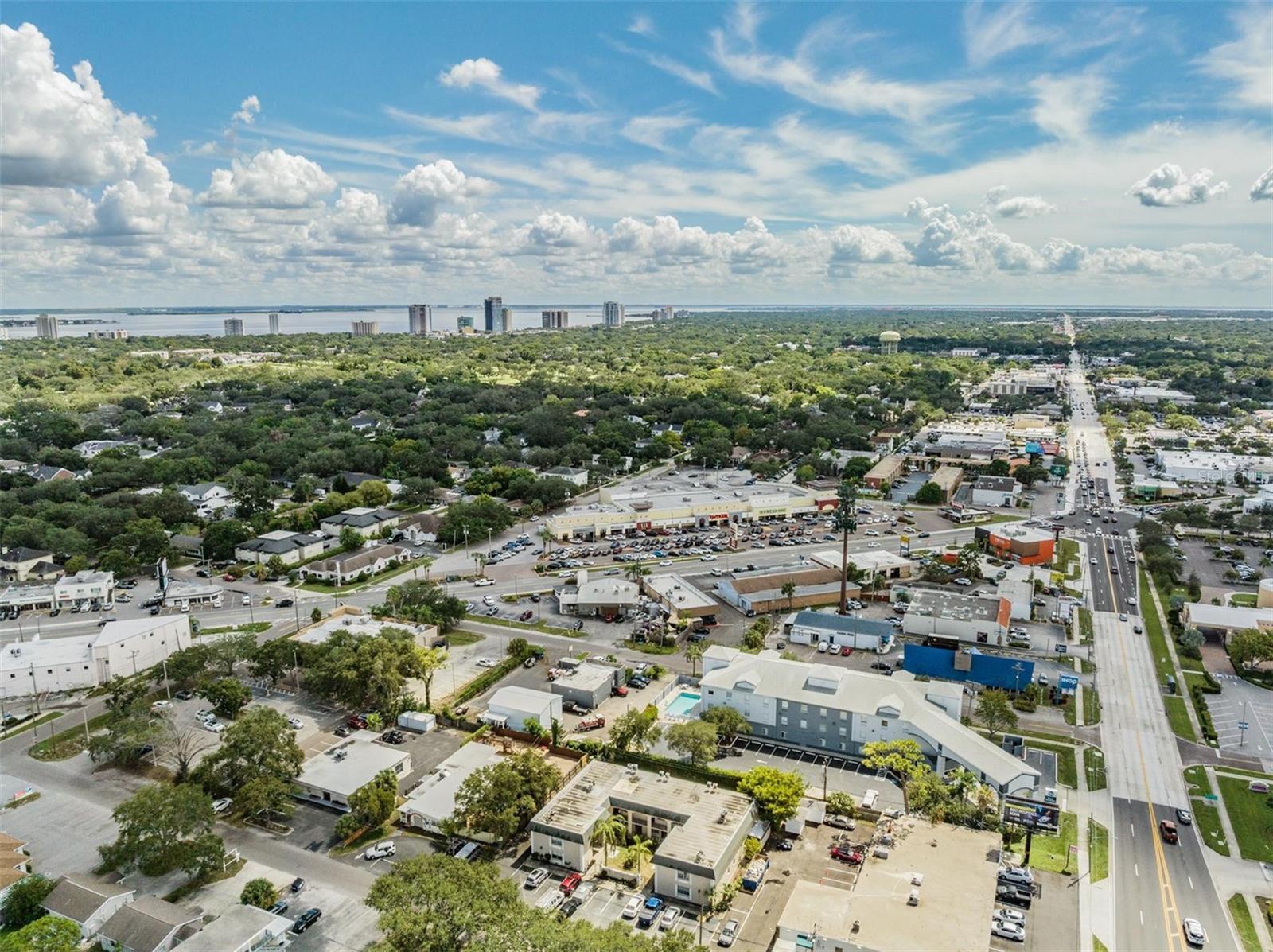 Image 29 of 29 For 3718 Mckay Avenue 104