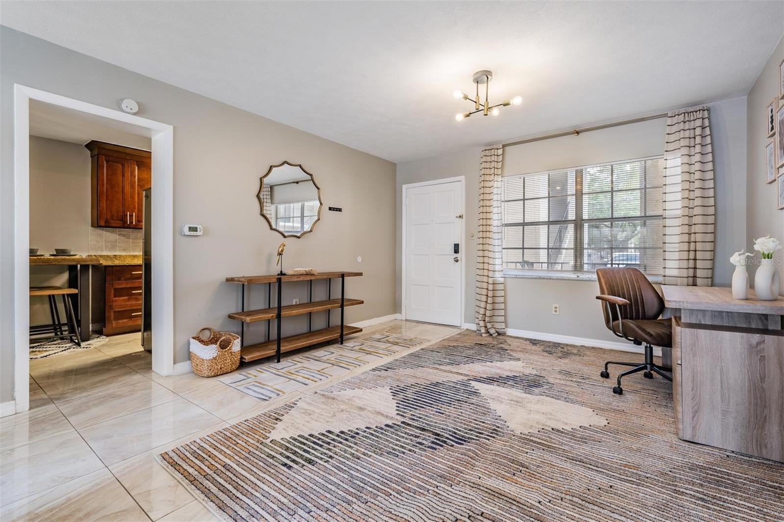 Image 6 of 29 For 3718 Mckay Avenue 104