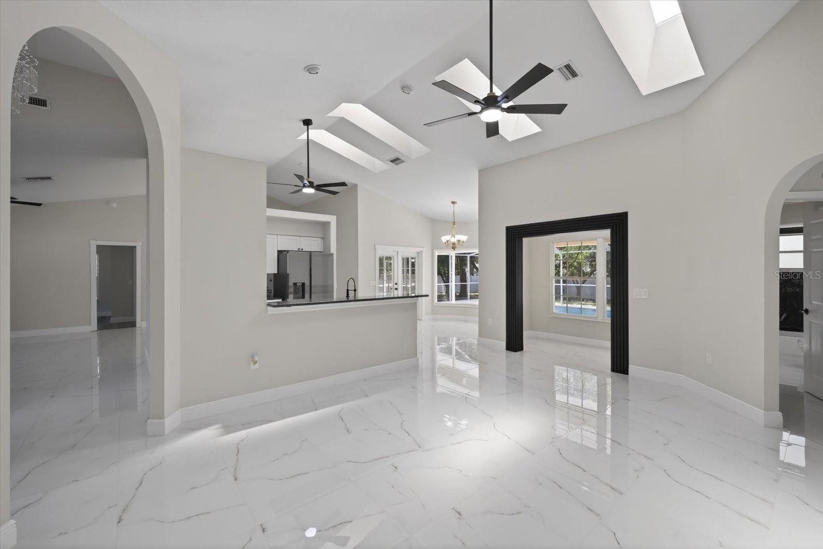 Image 10 of 50 For 12280 Everard Drive