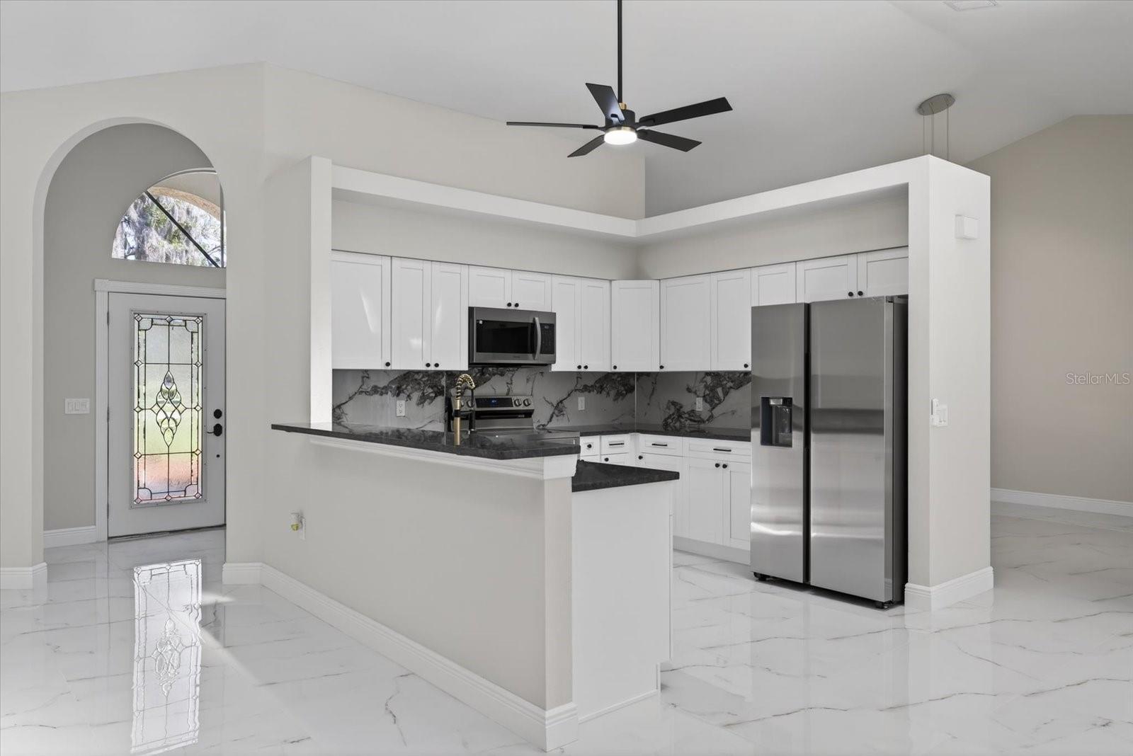 Image 13 of 50 For 12280 Everard Drive