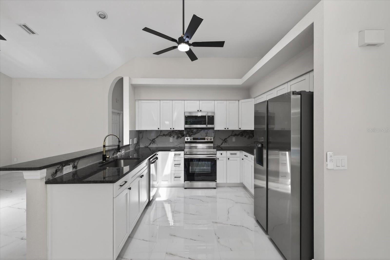 Image 14 of 50 For 12280 Everard Drive