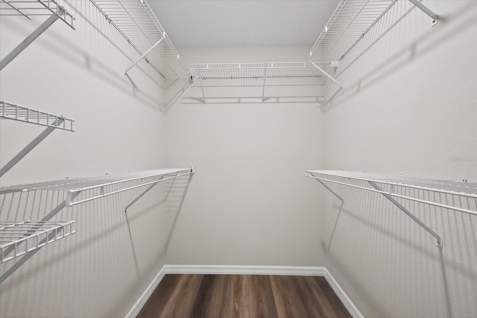 Image 25 of 50 For 12280 Everard Drive