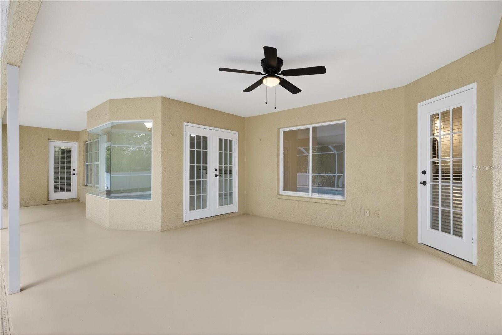 Image 30 of 50 For 12280 Everard Drive