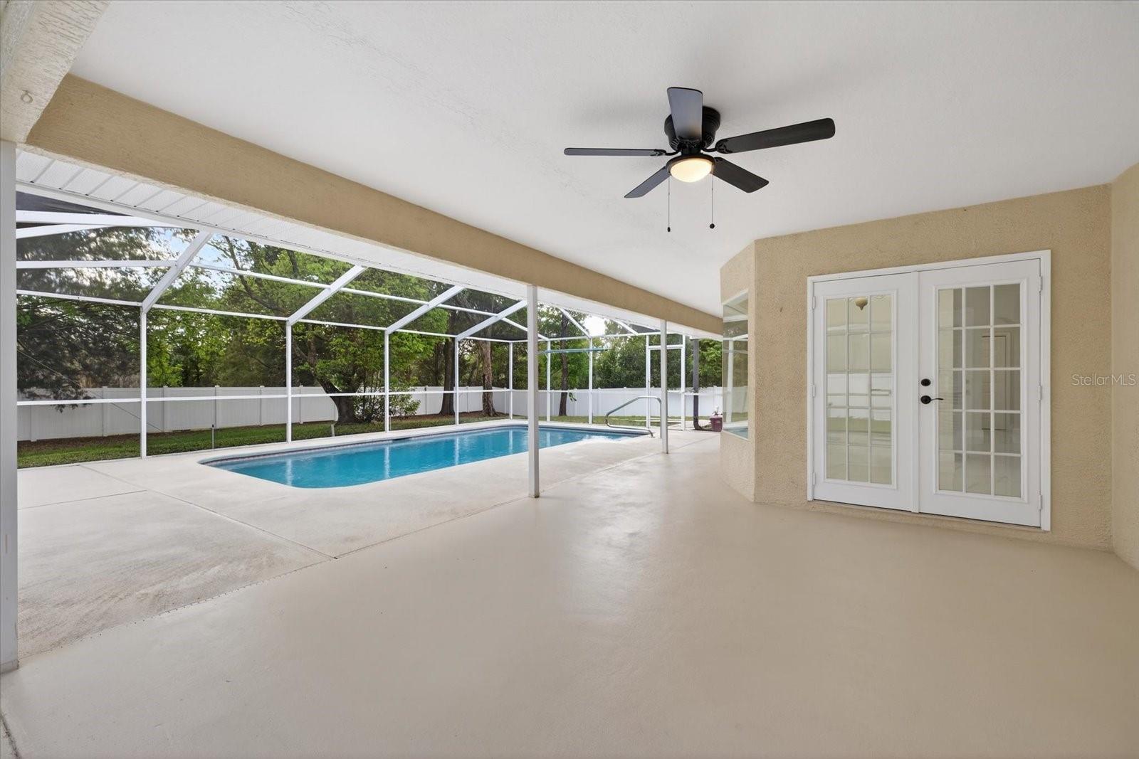 Image 31 of 50 For 12280 Everard Drive