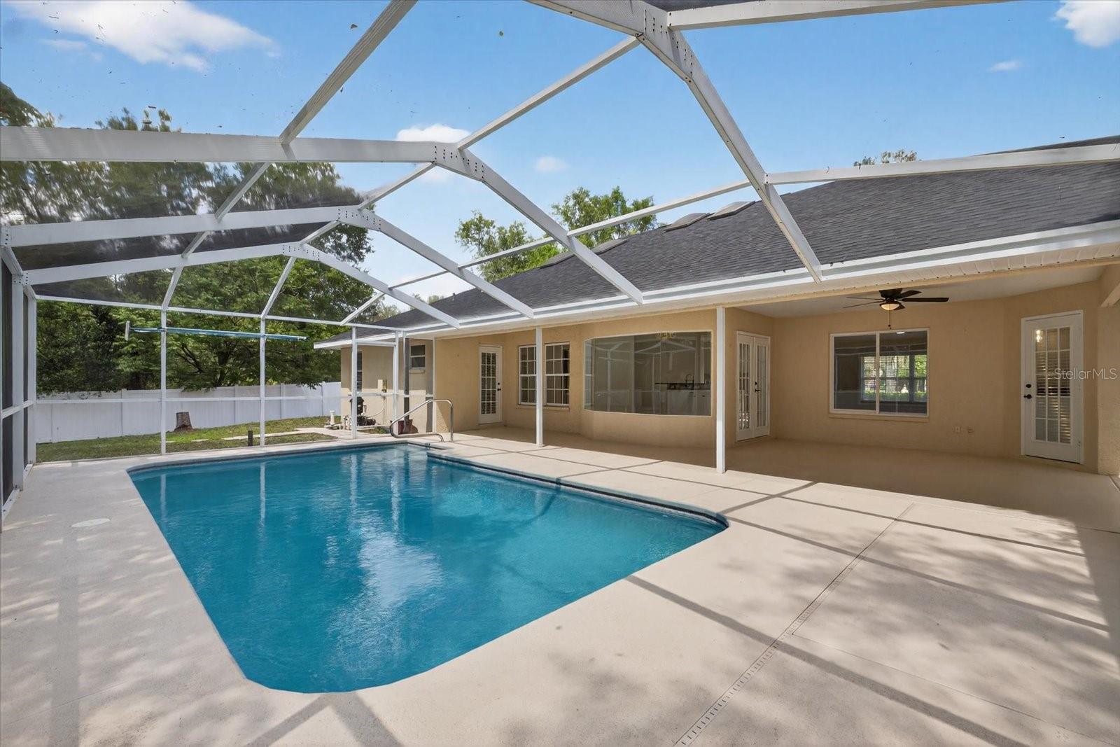 Image 34 of 50 For 12280 Everard Drive