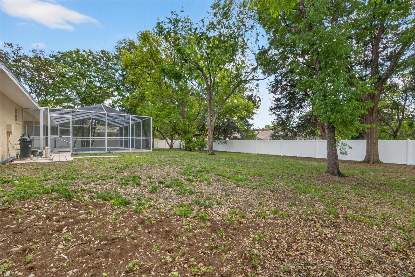 Image 37 of 50 For 12280 Everard Drive