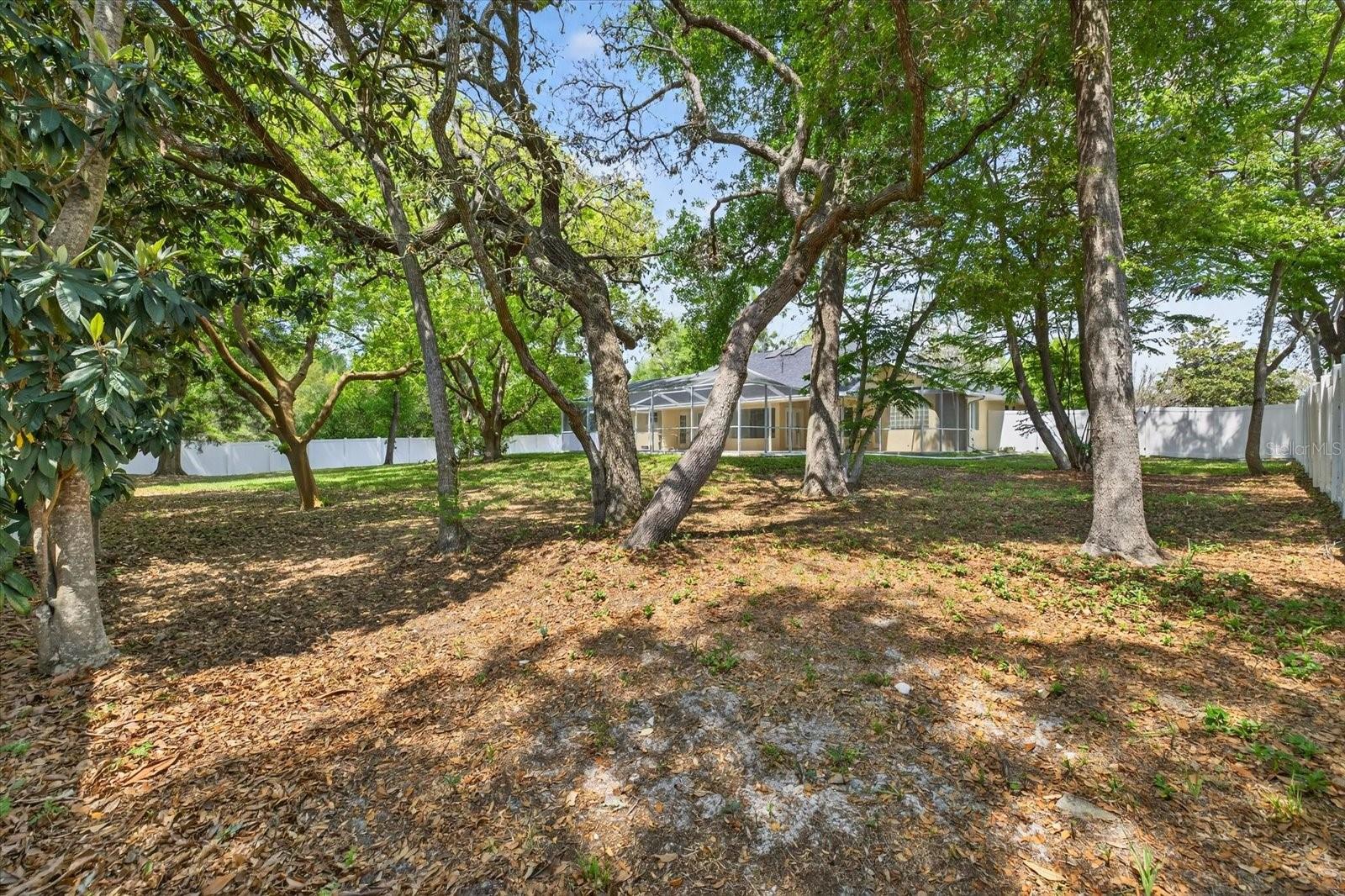 Image 39 of 50 For 12280 Everard Drive