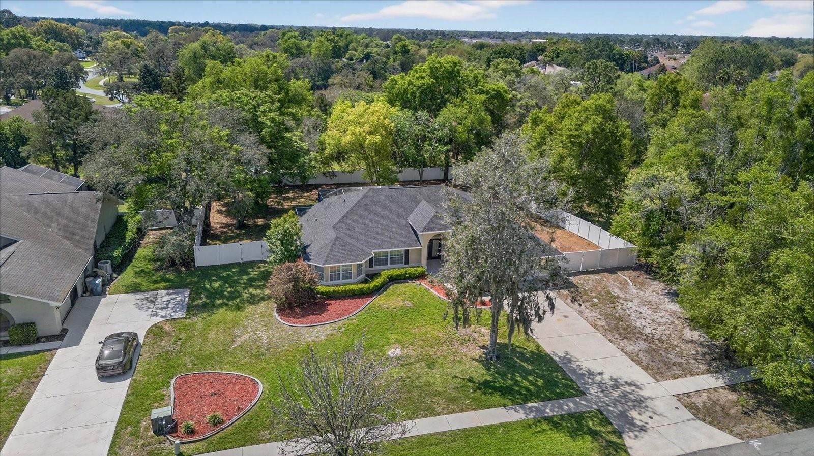 Image 42 of 50 For 12280 Everard Drive