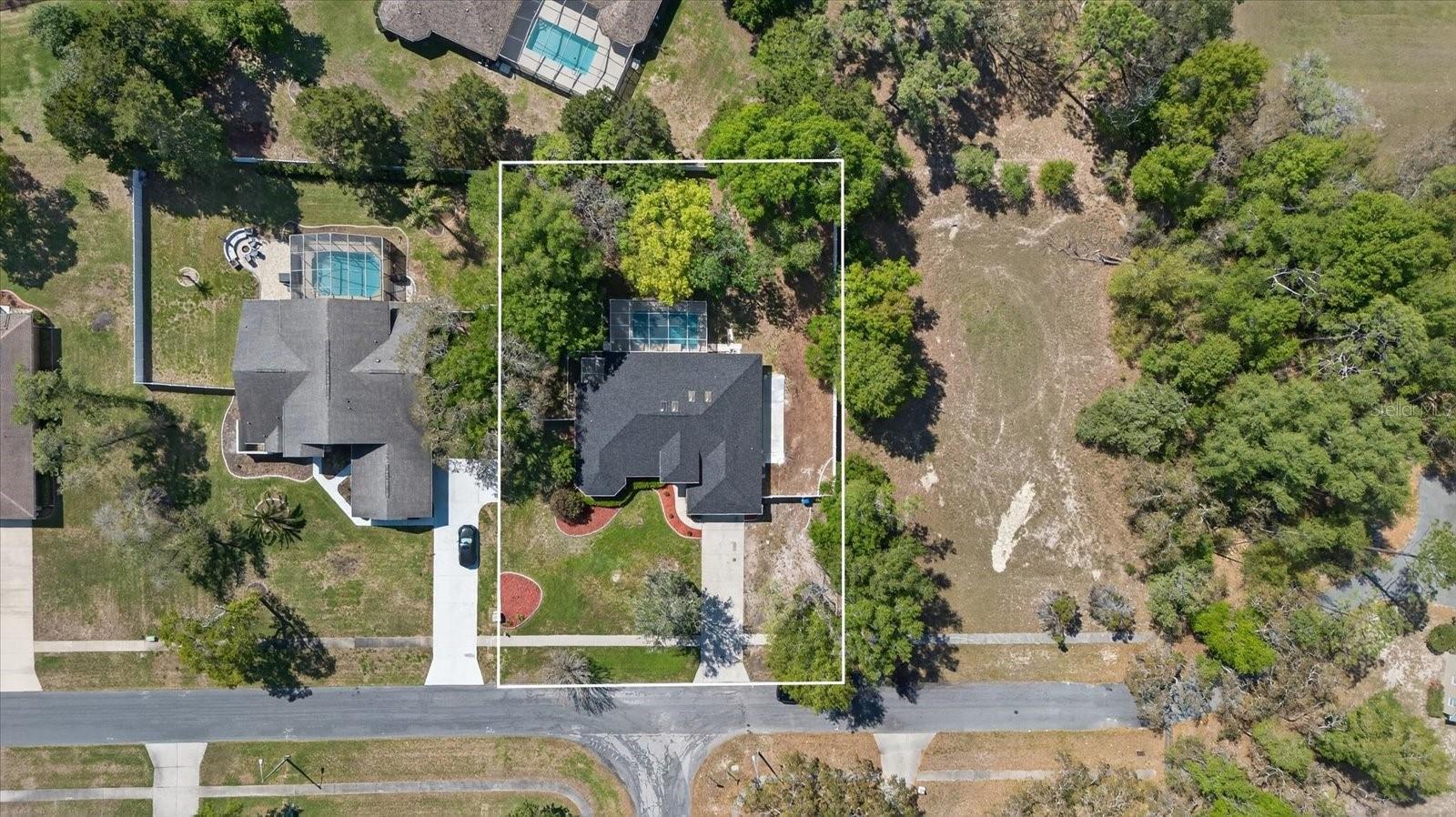 Image 44 of 50 For 12280 Everard Drive