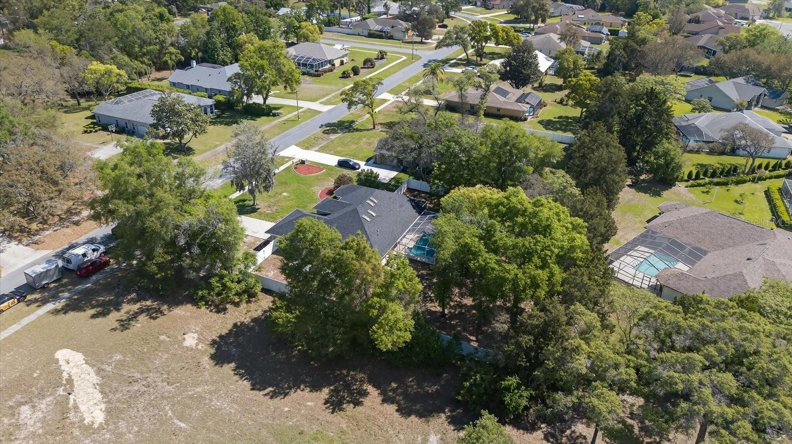 Image 46 of 50 For 12280 Everard Drive