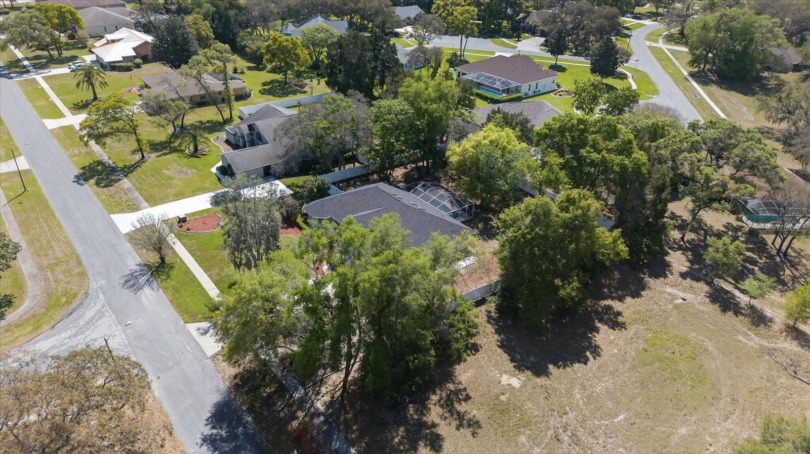 Image 47 of 50 For 12280 Everard Drive