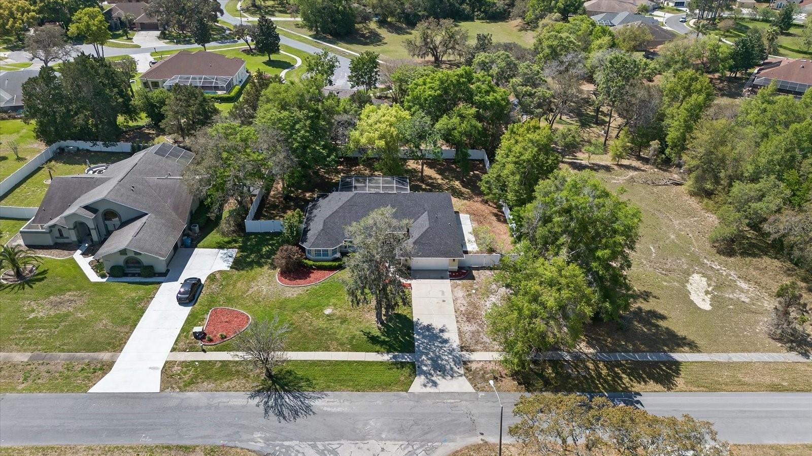 Image 48 of 50 For 12280 Everard Drive