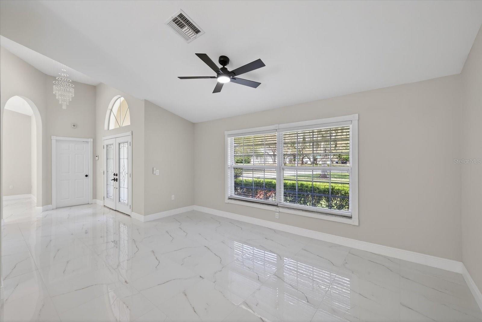 Image 7 of 50 For 12280 Everard Drive