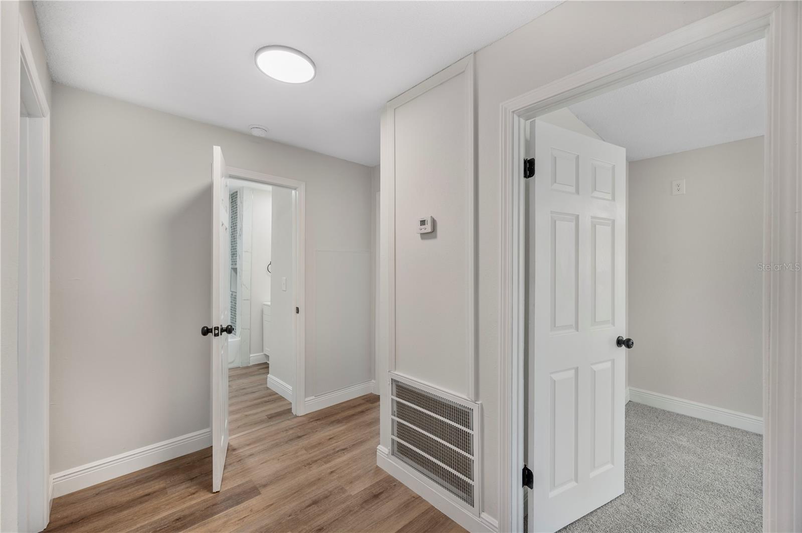 Image 14 of 34 For 1215 El Camino Road