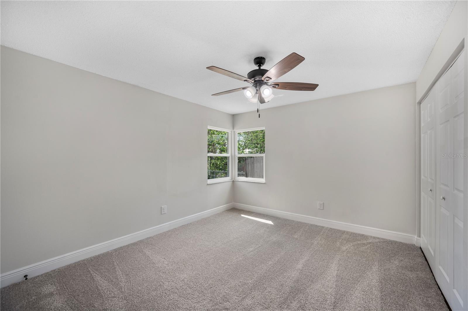 Image 15 of 34 For 1215 El Camino Road