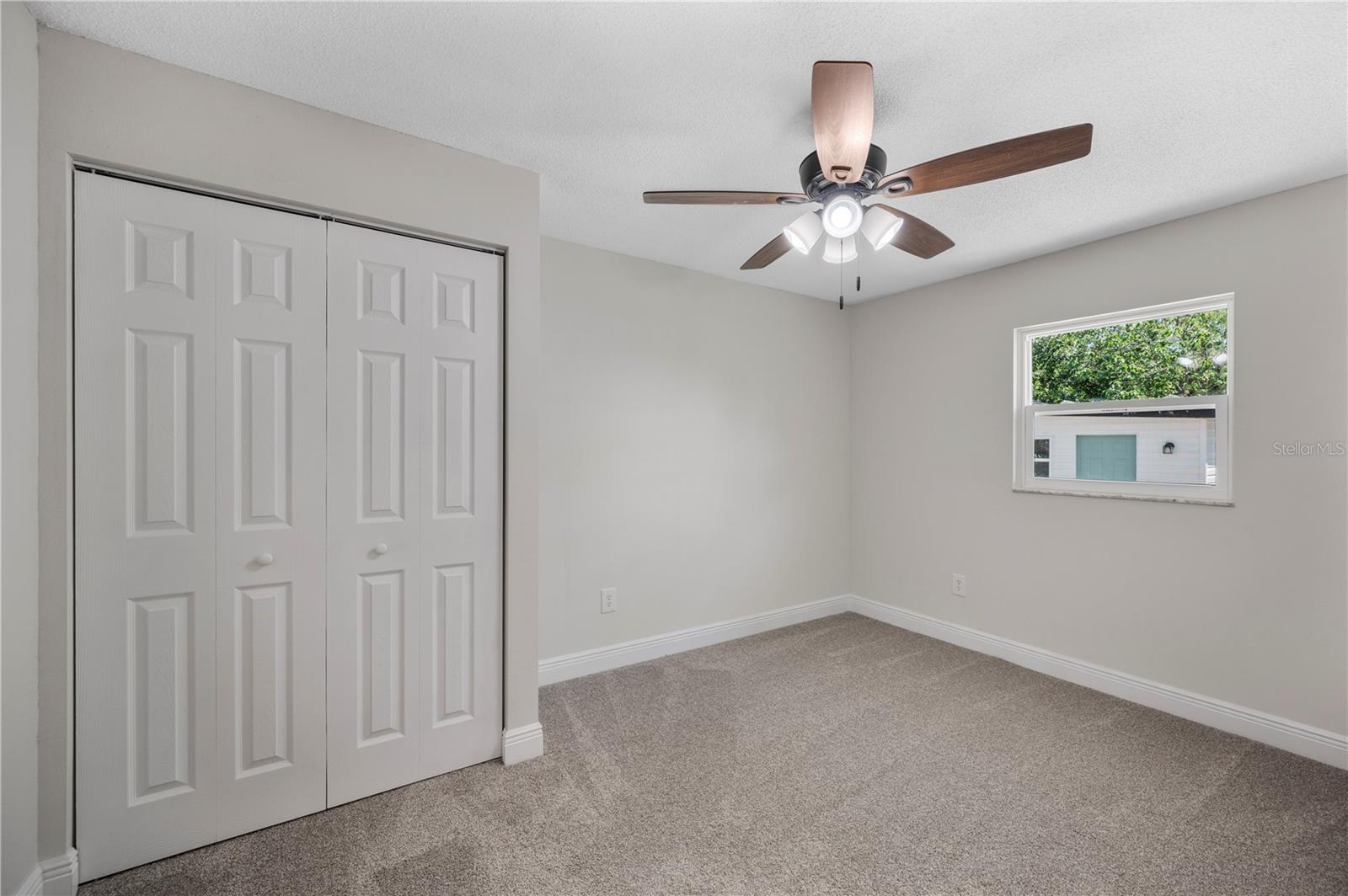 Image 18 of 34 For 1215 El Camino Road