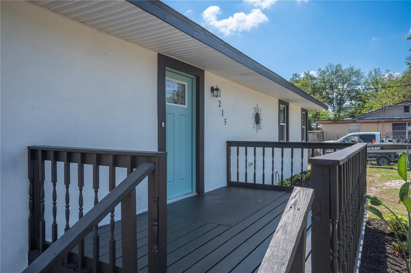 Image 2 of 34 For 1215 El Camino Road