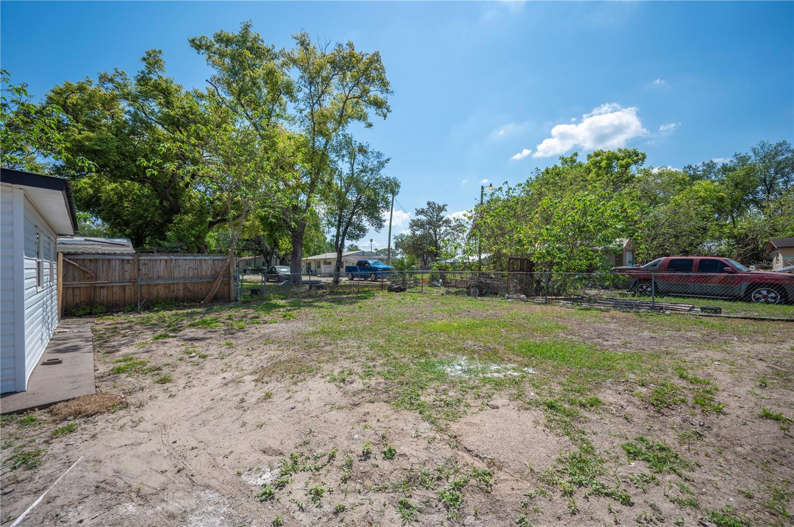 Image 22 of 34 For 1215 El Camino Road