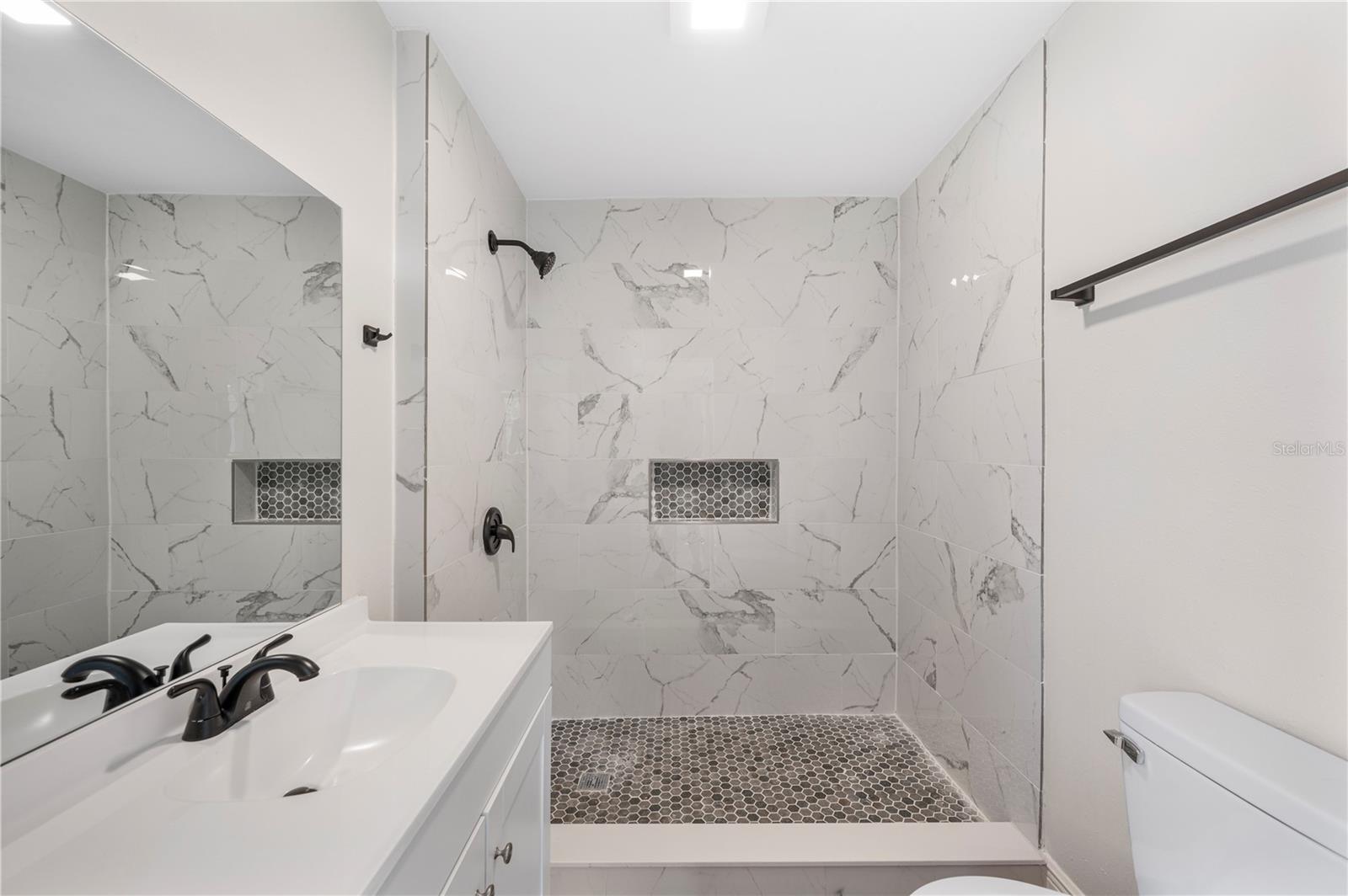 Image 25 of 34 For 1215 El Camino Road