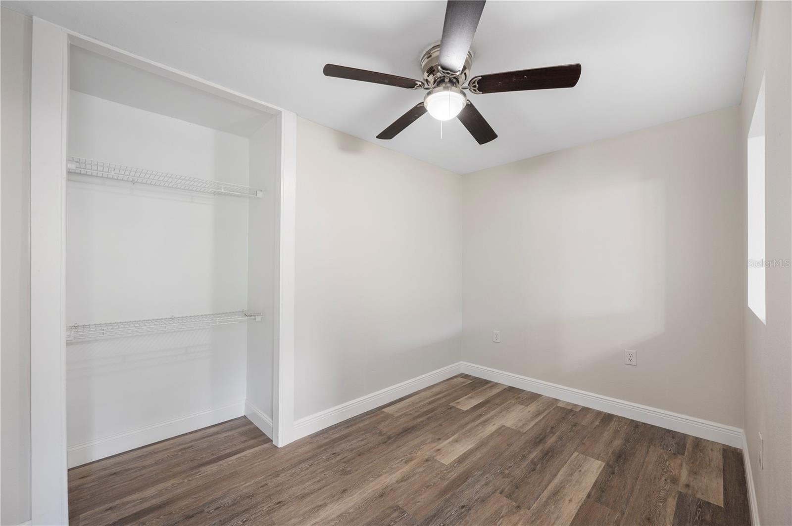 Image 28 of 34 For 1215 El Camino Road