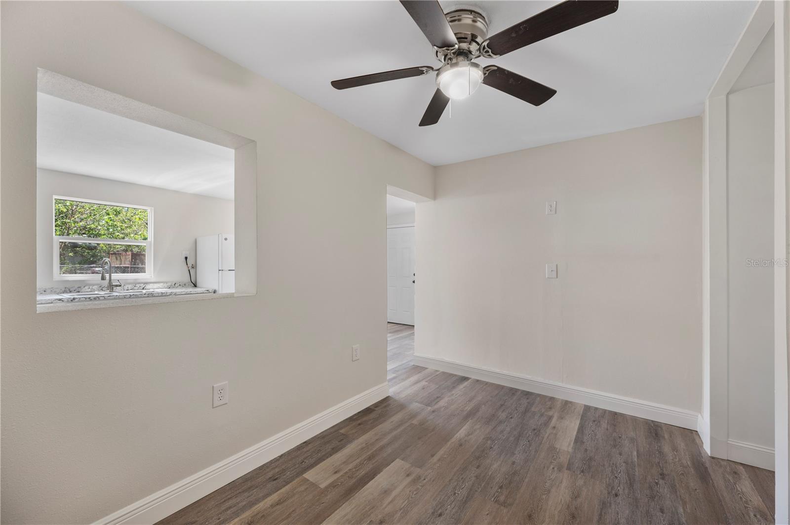 Image 29 of 34 For 1215 El Camino Road