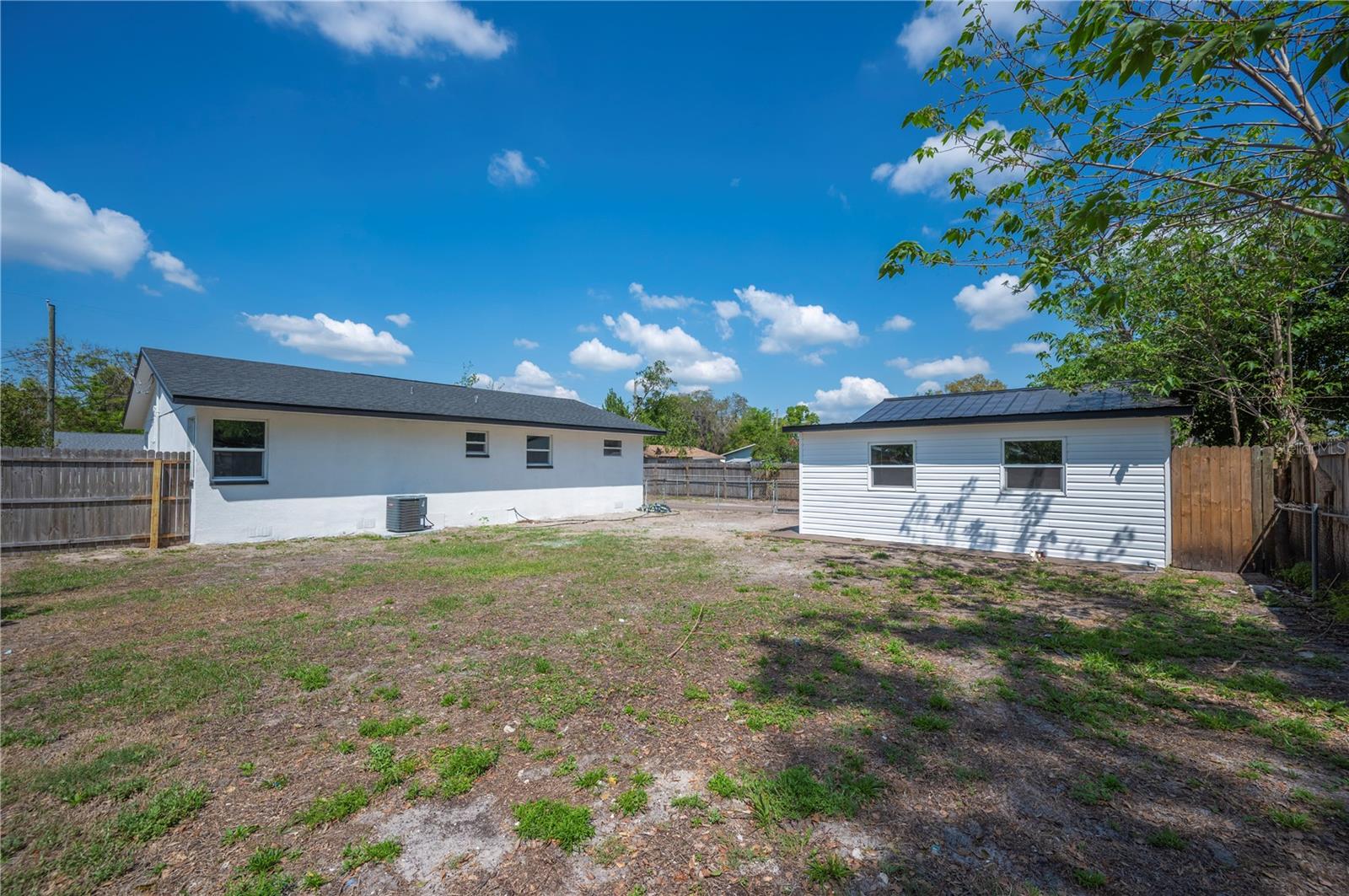 Image 31 of 34 For 1215 El Camino Road