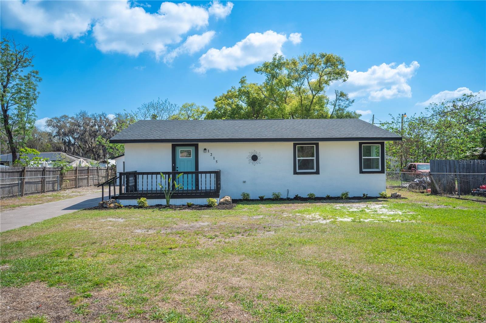 Image 32 of 34 For 1215 El Camino Road