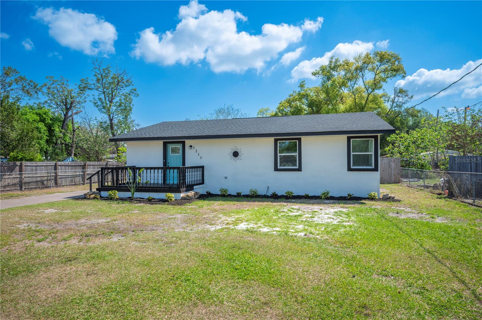 Image 33 of 34 For 1215 El Camino Road