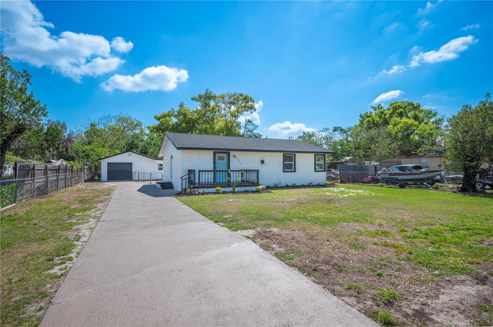 Image 34 of 34 For 1215 El Camino Road